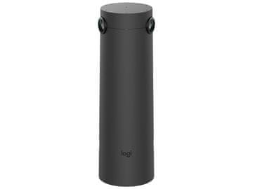 Logitech Sight kamera, grafit (960-001510)
