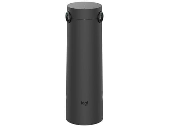 Logitech Sight kamera, grafit (960-001510)