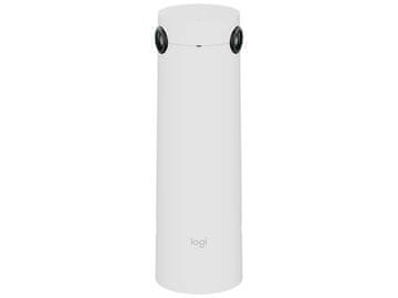 Logitech Sight kamera, bijela (960-001503)