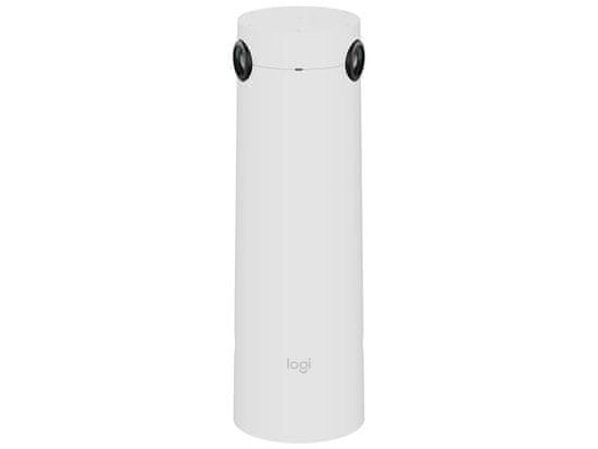 Logitech Sight kamera, bijela (960-001503)