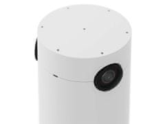 Logitech Sight kamera, bijela (960-001503)