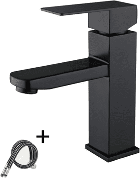 Tavalax Slavina za toplu i hladnu vodu za sudoper