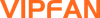 Vipfan
