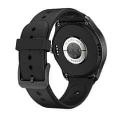 Mobvoi Pametni sat Mobvoi TicWatch Pro 5 GPS Elite Edition