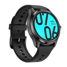 Mobvoi Pametni sat Mobvoi TicWatch Pro 5 GPS Elite Edition