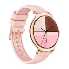 COLMI Pametni sat Colmi L10 (zlato)