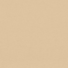 Vidaxl 6-dijelna vrtna garnitura od masivne borovine s jastucima