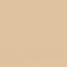 Vidaxl 3-dijelna vrtna garnitura od masivne borovine s jastucima