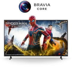 Sony XR48A90KAEP 4K UHD OLED televizor, Google TV, 100 Hz