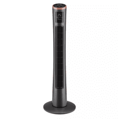 First Austria Navijač koji stoji prvo, 102cm, tajmer, menadžer, siva