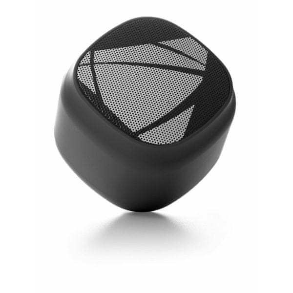 MusicSound Mini 2