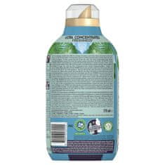 Lenor Fresh Air Northern Solstice omekšivač, 770 ml