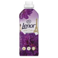 Lenor Desirable omekšivač, 925 ml