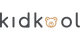 Kidkool