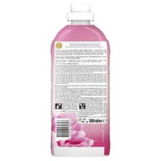 Lenor Ingenue omekšivač, 1200 ml
