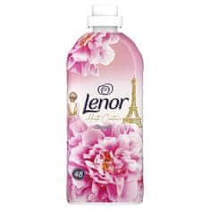 Lenor Ingenue omekšivač, 1200 ml