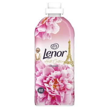 Lenor Ingenue omekšivač, 1200 ml