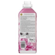 Lenor Ingenue omekšivač, 925 ml