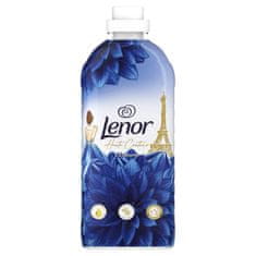 Lenor Eclantante omekšivač, 1200 ml