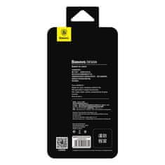 BASEUS Magnetski držač za telefon Baseus (zlatni)