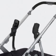 UPPAbaby Vista 2015-2019/Vista V2/Cruz V2 adapter (0919-UMA-WW)