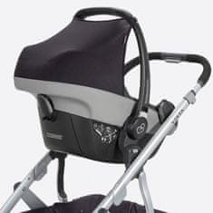 UPPAbaby Vista 2015-2019/Vista V2/Cruz V2 adapter (0919-UMA-WW)