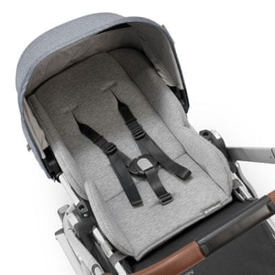 UPPAbaby 