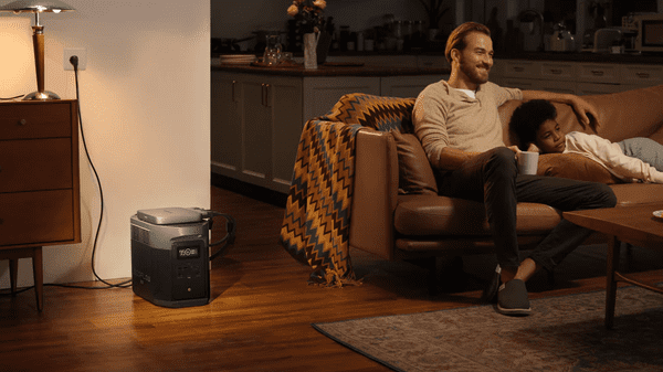 Izuzetne performanse