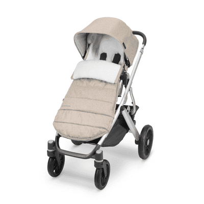 UPPAbaby 