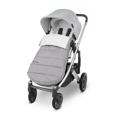 UPPAbaby 