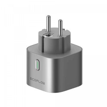 EcoFlow WiFi pametna utičnica za PowerStream mikroinverter