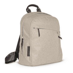 UPPAbaby ruksak za presvlačenje, bež (UB-0919-DPB-WW-DCL)
