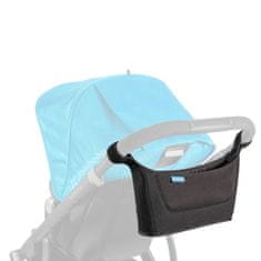 UPPAbaby Vista organizator za roditelje