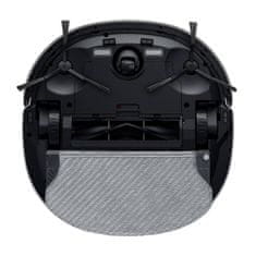 Midea Robotski usisavač Midea M6