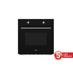 VOX electronics EBB75000BG ugradbena pećnica