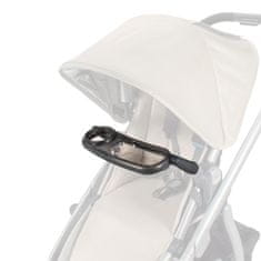 UPPAbaby stol za hranjenje, za Vista i Cruz