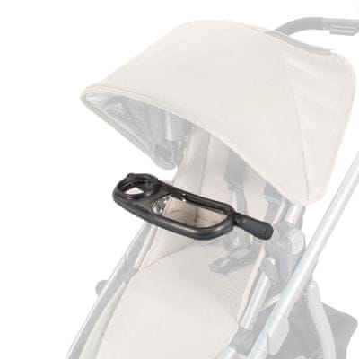 UPPAbaby 