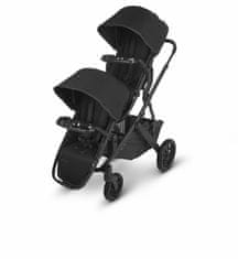 UPPAbaby stol za hranjenje, za Vista i Cruz