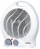 Linea LFH-0574 grijač, 2000 W