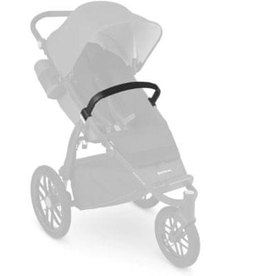 UPPAbaby  