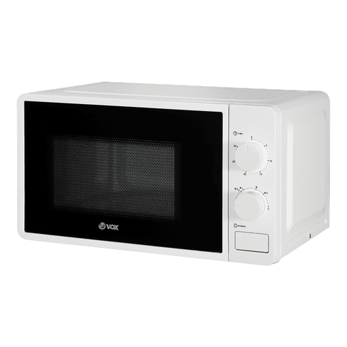 Vox Electronics mikrovalna pećnica MWHM30