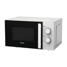 VOX electronics MWHM32 mikrovalna pećnica, bijela