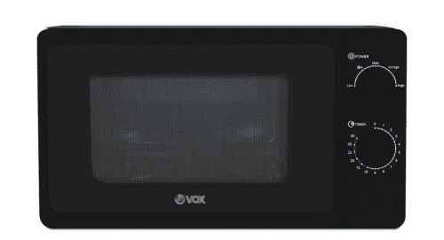Vox Electronics mikrovalna pećnica MWHM32B