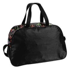 Paso Sportska torba Avengers