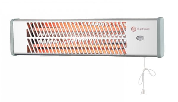 Linea LQBH-0586