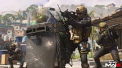 Activision Call of Duty: Modern Warfare III igra (Xbox Series X)