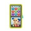 Fisher-Price Pametni telefon za učenje, 2 u 1