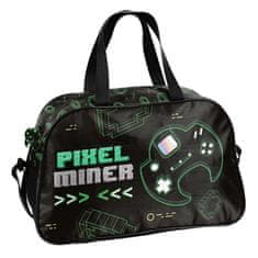 Paso Sportska torba Game