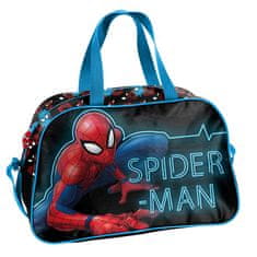 Paso Sportska torba Spiderman