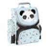 Školska torba Panda